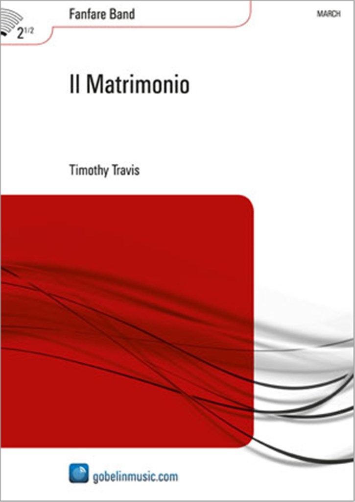 Il Matrimonio